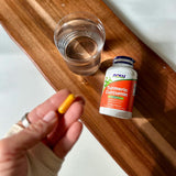 Where to get Now Turmeric Curcumin Capsules in Nairobi Kenya?
WhatsApp/Call 0716250250 / shop online www.kalonji.co.ke
Free Delivery 4 order over 3K 