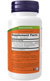 Where to get Now Turmeric Curcumin Capsules in Nairobi Kenya?
WhatsApp/Call 0716250250 / shop online www.kalonji.co.ke
Free Delivery 4 order over 3K 