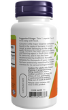Where to get Now Turmeric Curcumin Capsules in Nairobi Kenya?
WhatsApp/Call 0716250250 / shop online www.kalonji.co.ke
Free Delivery 4 order over 3K 