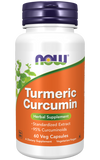 Where to get Now Turmeric Curcumin Capsules in Nairobi Kenya?
WhatsApp/Call 0716250250 / shop online www.kalonji.co.ke
Free Delivery 4 order over 3K 