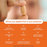 Where to get Now Turmeric Curcumin Capsules in Nairobi Kenya?
WhatsApp/Call 0716250250 / shop online www.kalonji.co.ke
Free Delivery 4 order over 3K 