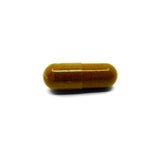Turmeric Capsules 60's