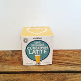 Where to get Curcumin Powder in Nairobi Kenya?
WhatsApp/Call 0716250250 / shop online www.kalonji.co.ke
Free Delivery 4 order over 3K