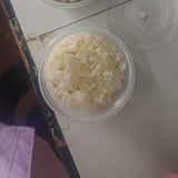 Where to get White Ubani in Nairobi Kenya?
WhatsApp/Call 0716250250 / shop online www.kalonji.co.ke
Free Delivery 4 order over 3K