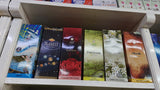 Where to get Udi in Nairobi Kenya?
WhatsApp/Call 0716250250 / shop online www.kalonji.co.ke
Free Delivery 4 order over 3K