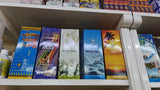 Where to get Udi in Nairobi Kenya?
WhatsApp/Call 0716250250 / shop online www.kalonji.co.ke
Free Delivery 4 order over 3K
