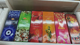 Where to get Udi in Nairobi Kenya?
WhatsApp/Call 0716250250 / shop online www.kalonji.co.ke
Free Delivery 4 order over 3K