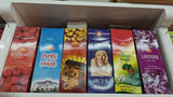 Where to get Udi in Nairobi Kenya?
WhatsApp/Call 0716250250 / shop online www.kalonji.co.ke
Free Delivery 4 order over 3K