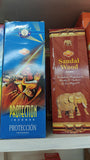 Where to get Udi in Nairobi Kenya?
WhatsApp/Call 0716250250 / shop online www.kalonji.co.ke
Free Delivery 4 order over 3K