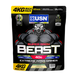 Have you been asking yourself, Where to get USN SUPER GROW BEAST in Kenya? or Where to get SUPER GROW BEAST in Nairobi? Kalonji Online Shop Nairobi has it. Contact them via WhatsApp/call via 0716 250 250 or even shop online via their website www.kalonji.co.ke