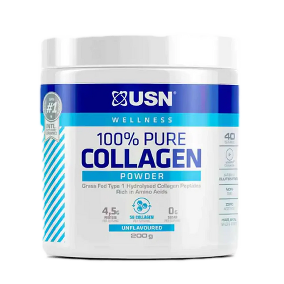 Where to get USN Collagen powder in Nairobi Kenya?
WhatsApp/Call 0716250250 / shop online www.kalonji.co.ke
Free Delivery 4 order over 3K
