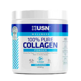Where to get USN Collagen powder in Nairobi Kenya?
WhatsApp/Call 0716250250 / shop online www.kalonji.co.ke
Free Delivery 4 order over 3K