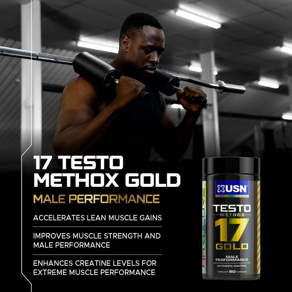 Where to get 17 Testo Methox Gold Capsules in Nairobi Kenya?
WhatsApp/Call 0716250250 / shop online www.kalonji.co.ke
Free Delivery 4 order over 3K