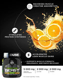 Where to get usn Beast Creatinein Nairobi Kenya?
WhatsApp/Call 0716250250 / shop online www.kalonji.co.ke
Free Delivery 4 order over 3K