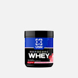 Where to get USN Hardcore Whey gH in Nairobi Kenya?
WhatsApp/Call 0716250250 / shop online www.kalonji.co.ke
Free Delivery 4 order over 3K