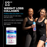 Where to get USN Weight Loss Collagen Powder in Nairobi Kenya?
WhatsApp/Call 0716250250 / shop online www.kalonji.co.ke
Free Delivery 4 order over 3K