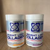 Where to get USN Weight Loss Collagen Powder in Nairobi Kenya?
WhatsApp/Call 0716250250 / shop online www.kalonji.co.ke
Free Delivery 4 order over 3K