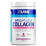 Where to get USN Weight Loss Collagen Powder in Nairobi Kenya?
WhatsApp/Call 0716250250 / shop online www.kalonji.co.ke
Free Delivery 4 order over 3K