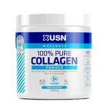 Where to get USN Collagen powder in Nairobi Kenya?
WhatsApp/Call 0716250250 / shop online www.kalonji.co.ke
Free Delivery 4 order over 3K