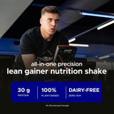 Where to get USN Wholefood Gainer Vanilla in Nairobi Kenya?
WhatsApp/Call 0716250250 / shop online www.kalonji.co.ke
Free Delivery 4 order over 3K