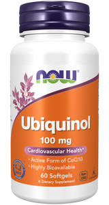 Have you been asking yourself, Where to get Ubiquinol Softgels in Kenya? or Where to get Ubiquinol Softgels in Nairobi? Kalonji Online Shop Nairobi has it. Contact them via WhatsApp/call via 0716 250 250 or even shop online via their website www.kalonji.co.ke