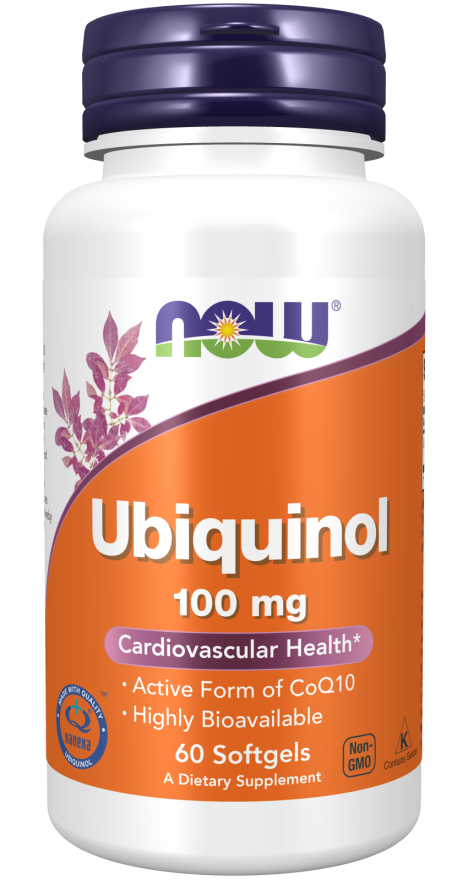 Have you been asking yourself, Where to get Ubiquinol Softgels in Kenya? or Where to get Ubiquinol Softgels in Nairobi? Kalonji Online Shop Nairobi has it. Contact them via WhatsApp/call via 0716 250 250 or even shop online via their website www.kalonji.co.ke