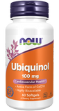 Have you been asking yourself, Where to get Ubiquinol Softgels in Kenya? or Where to get Ubiquinol Softgels in Nairobi? Kalonji Online Shop Nairobi has it. Contact them via WhatsApp/call via 0716 250 250 or even shop online via their website www.kalonji.co.ke