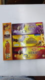 Udi With Good Smell ( From sh.150 to sh.500)