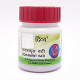 Where to get Patanjali Udramrit Vati Tablets in Nairobi Kenya?
WhatsApp/Call 0716250250 / shop online www.kalonji.co.ke
Free Delivery 4 order over 3K