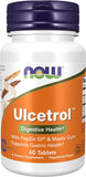 Where to get  Ulcetrol Tablets in Nairobi Kenya?
WhatsApp/Call 0716250250 / shop online www.kalonji.co.ke
Free Delivery 4 order over 3K
 