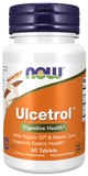 Where to get  Ulcetrol Tablets in Nairobi Kenya?
WhatsApp/Call 0716250250 / shop online www.kalonji.co.ke
Free Delivery 4 order over 3K
 