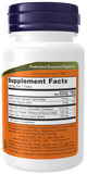 Where to get  Ulcetrol Tablets in Nairobi Kenya?
WhatsApp/Call 0716250250 / shop online www.kalonji.co.ke
Free Delivery 4 order over 3K
 