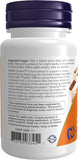 Where to get  Ulcetrol Tablets in Nairobi Kenya?
WhatsApp/Call 0716250250 / shop online www.kalonji.co.ke
Free Delivery 4 order over 3K
 