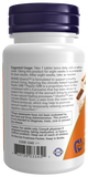 Where to get  Ulcetrol Tablets in Nairobi Kenya?
WhatsApp/Call 0716250250 / shop online www.kalonji.co.ke
Free Delivery 4 order over 3K
 