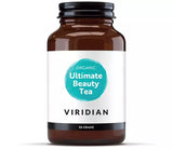 Where to get Viridian Ultimate Beauty Tea in Nairobi Kenya?
WhatsApp/Call 0716250250 / shop online www.kalonji.co.ke
Free Delivery 4 order over 3K