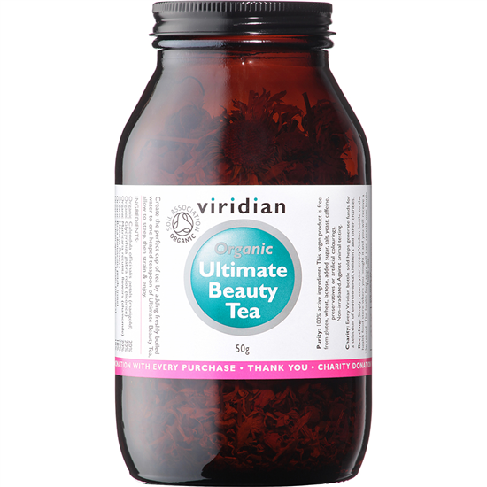 Where to get Viridian Ultimate Beauty Tea in Nairobi Kenya?
WhatsApp/Call 0716250250 / shop online www.kalonji.co.ke
Free Delivery 4 order over 3K