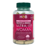 Have you been asking yourself, Where to get Holland & Barrett Ultra Woman Multivitamin & Multimineral Tablets in Kenya? or Where to buy Ultra Woman Multivitamin & Multimineral Tablets in Nairobi? Kalonji Online Shop Nairobi has it. Contact them via WhatsApp/Call 0716 250 250 or even shop online via their website www.kalonji.co.ke