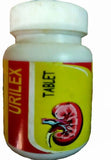 Have you been asking yourself, Where to get Urilex Tablets in Kenya? or Where to get Urilex Tablets in Nairobi? Kalonji Online Shop Nairobi has it. Contact them via WhatsApp/call via 0716 250 250 or even shop online via their website www.kalonji.co.ke