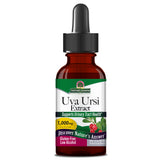 Where to get Uva Ursi in Nairobi Kenya?
WhatsApp/Call 0716250250 / shop online www.kalonji.co.ke
Free Delivery 4 order over 3K