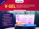 Have you been asking yourself, Where to get vgel in Kenya? or Where to buy v-gel in Nairobi? Kalonji Online Shop Nairobi has it. Contact them via WhatsApp/Call 0716 250 250 or even shop online via their website www.kalonji.co.ke