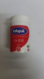 Where to get Valupak Co-Q10 Tablets in Nairobi Kenya?
WhatsApp/Call 0716250250 / shop online www.kalonji.co.ke
Free Delivery 4 order over 3K