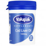 Have you been asking yourself, Where to get COD LIVER OIL 1000MG CAPSULES  in Kenya? or Where to get COD LIVER OIL Capsules in Nairobi? Kalonji Online Shop Nairobi has it. Contact them via WhatsApp/Call 0716 250 250 or even shop online via their website www.kalonji.co.ke