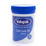 Have you been asking yourself, Where to get COD LIVER OIL 1000MG CAPSULES  in Kenya? or Where to get COD LIVER OIL Capsules in Nairobi? Kalonji Online Shop Nairobi has it. Contact them via WhatsApp/Call 0716 250 250 or even shop online via their website www.kalonji.co.ke