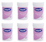 Where to get Valupak Magnesium Tablets in Nairobi Kenya?
WhatsApp/Call 0716250250 / shop online www.kalonji.co.ke
Free Delivery 4 order over 3K