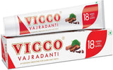 Where to get Vicco Herbal Toothpaste in Nairobi Kenya?
WhatsApp/Call 0716250250 / shop online www.kalonji.co.ke
Free Delivery 4 order over 3K 