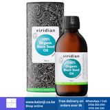 Where to get Viridian Black Seed Oilin Nairobi Kenya?
WhatsApp/Call 0716250250 / shop online www.kalonji.co.ke
Free Delivery 4 order over 3K