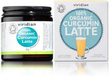 Where to get Curcumin Latte Organic Powder in Nairobi Kenya?
WhatsApp/Call 0716250250 / shop online www.kalonji.co.ke
Free Delivery 4 order over 3K