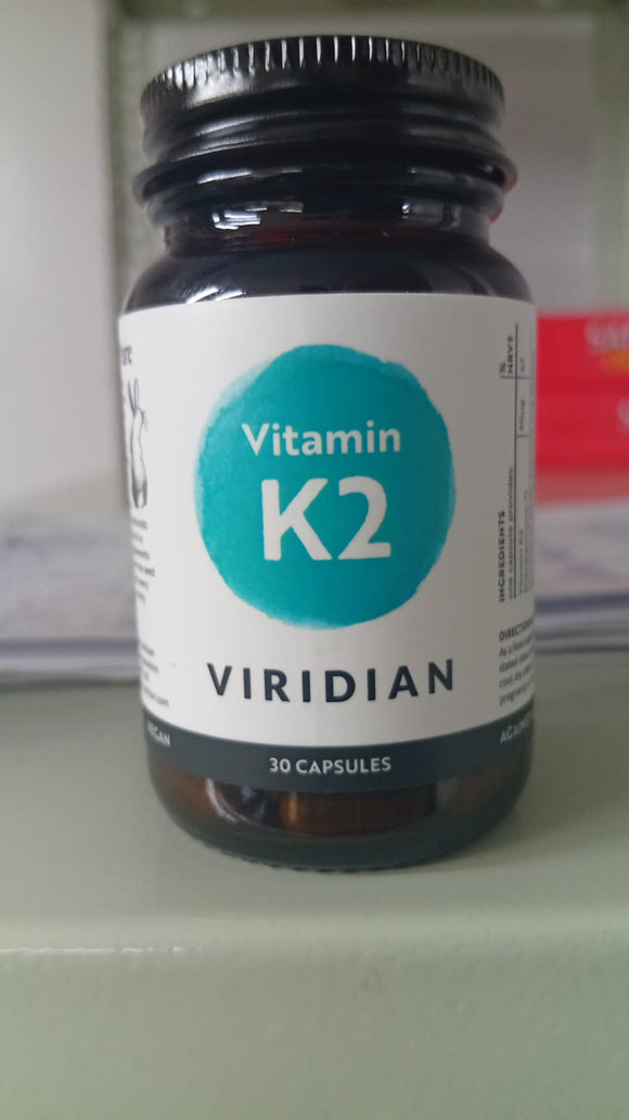 Where to get Vitamin K2 Capsules in Nairobi Kenya?
WhatsApp/Call 0716250250 / shop online www.kalonji.co.ke
Free Delivery 4 order over 3K