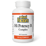Where to get Vitamin B Complex Capsules in Nairobi Kenya?
WhatsApp/Call 0716250250 / shop online www.kalonji.co.ke
Free Delivery 4 order over 3K