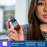 Where to get VITAMIN C TABLETS in Nairobi Kenya?
WhatsApp/Call 0716250250 / shop online www.kalonji.co.ke
Free Delivery 4 order over 3K
 